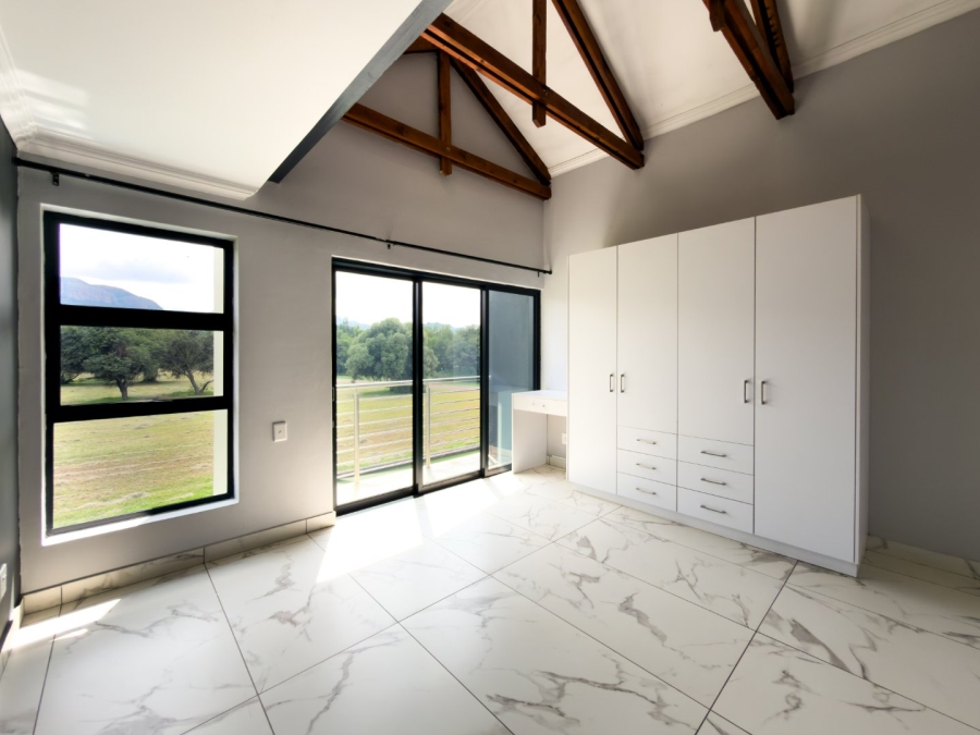 3 Bedroom Property for Sale in The Islands Estates North West